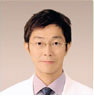 Dr.Miya