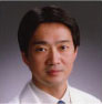 Dr.Toyo
