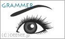 Grammer