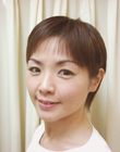 Staff