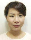 Staff